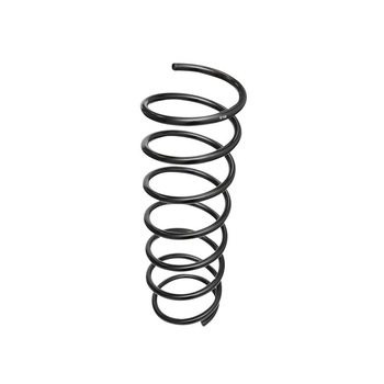 Arc fata pentru Dacia Super Nova Arc fata pentru Dacia Super Nova