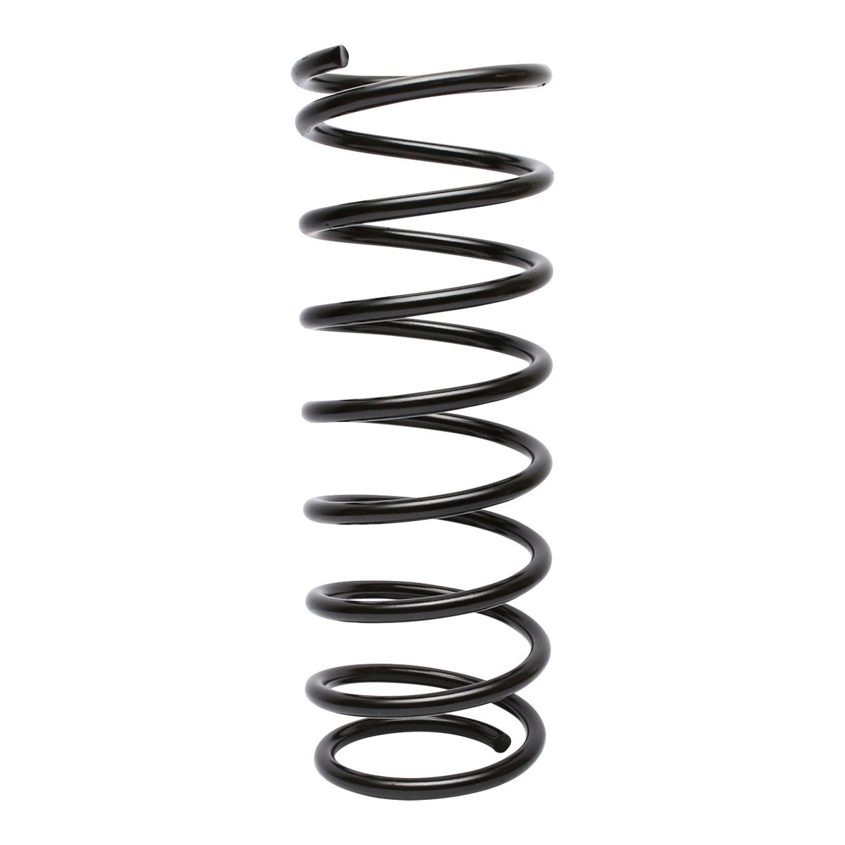 Arc suspensie fata Dacia Berlina 6001540484