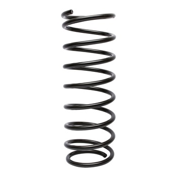 Arc suspensie fata Dacia Berlina 6001540484 Arc suspensie fata Dacia Berlina 6001540484