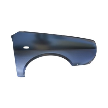 Aripa dreapta fata pentru Dacia 1304 M99 6001540554 Aripa dreapta fata pentru Dacia 1304 M99 6001540554