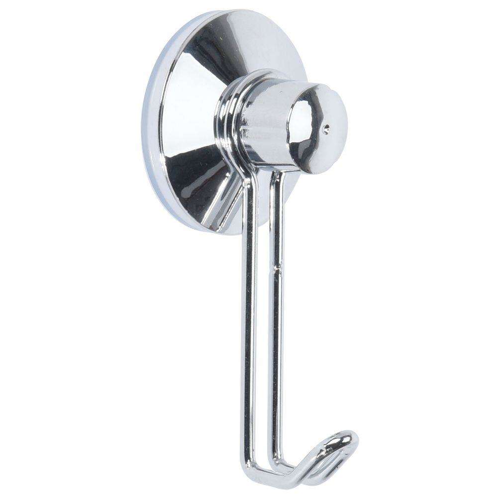 Cuier baie, Bathroom Solutions, Otel