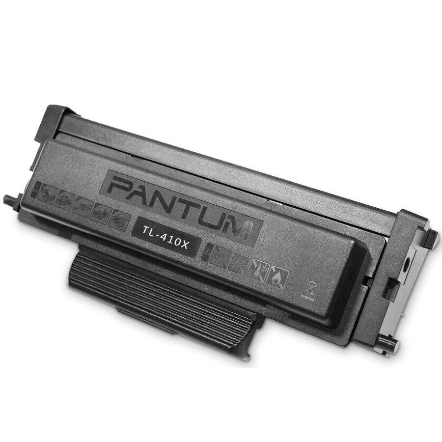 Cartus toner , PANTUM, TL410X, negru, 6000 pagini, pentru M6700, M6800, M7100, M7200, M7300.