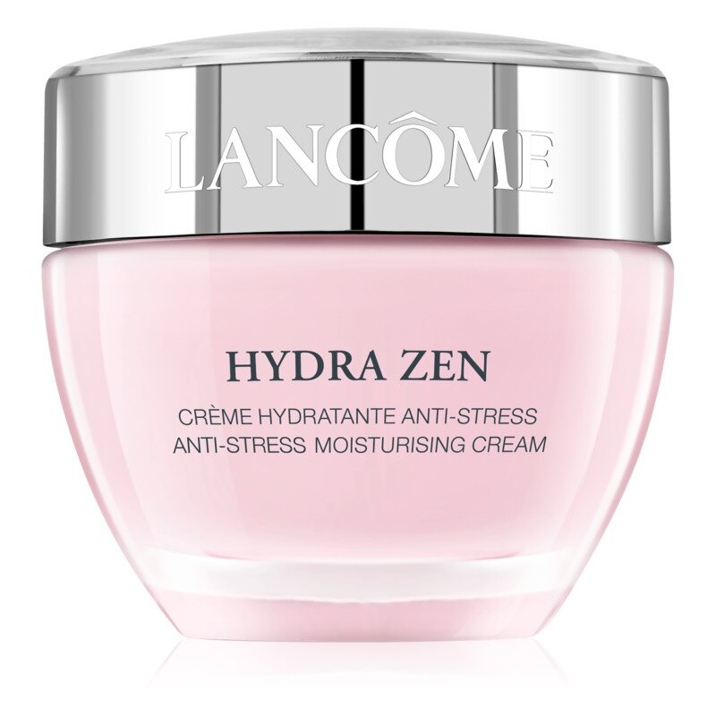Crema de zi Lancome Hydra Zen Anti-Stress 30ml