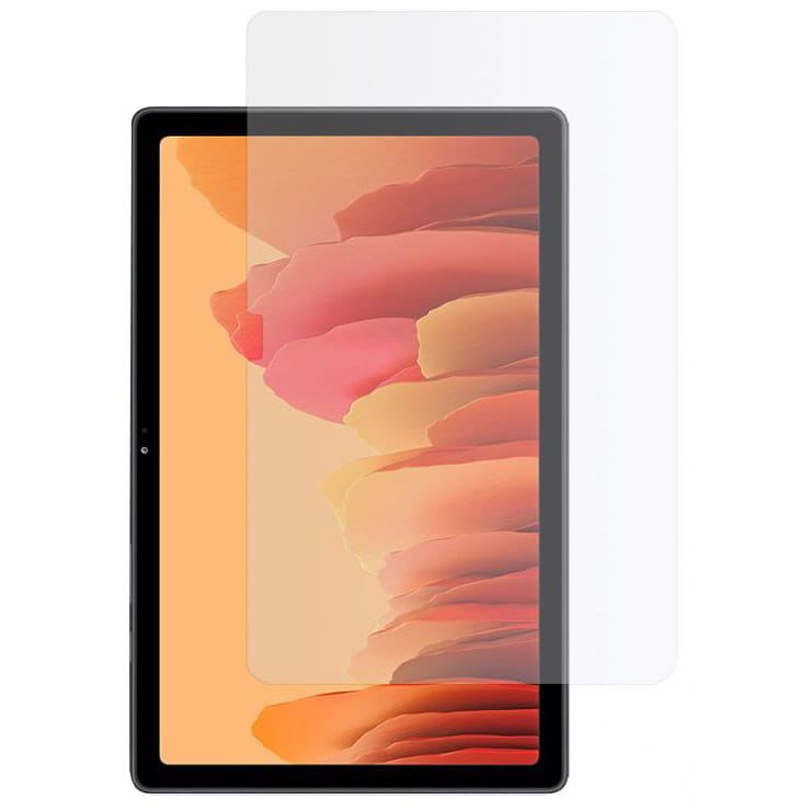 Folie protectie PROTECT Hofi Glass Pro + pentru Samsung Galaxy Tab A7 10.4