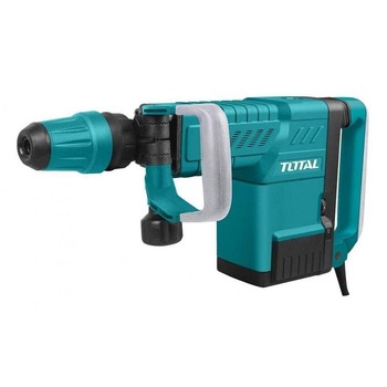 Ciocan demolator, Total, 1500W, 25J, 1900Bpm, Industrial Ciocan demolator, Total, 1500W, 25J, 1900Bpm, Industrial