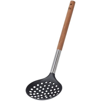 Spumiera, Excellent Houseware, Nylon, 35 cm, Negru Spumiera, Excellent Houseware, Nylon, 35 cm, Negru