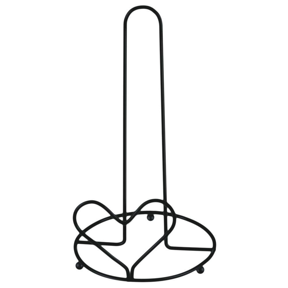 Suport prosoape de hartie