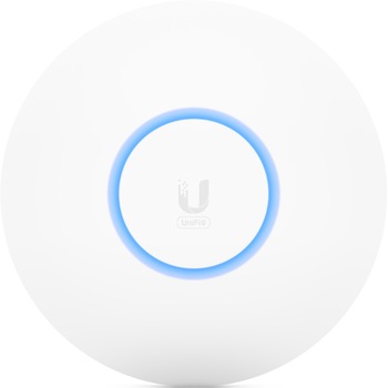 Access Point Ubiquiti U6-Lite, Wi-Fi 6, 2×2 MIMO Access Point Ubiquiti U6-Lite, Wi-Fi 6, 2×2 MIMO