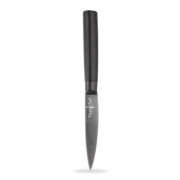 Cutit bucatarie Titan Chef, Orion, Inox, 10 cm Cutit bucatarie Titan Chef, Orion, Inox, 10 cm