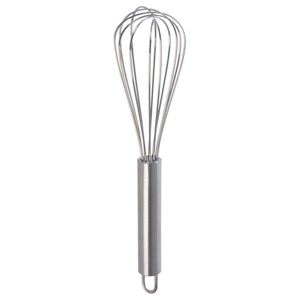 Tel bucatarie, Orion, Inox, 21 cm, Argintiu