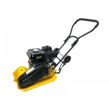 Placa compactoare Elefant 229155, 4 Timpi, 3.7 kW, 5500 vpm Placa compactoare Elefant 229155, 4 Timpi, 3.7 kW, 5500 vpm