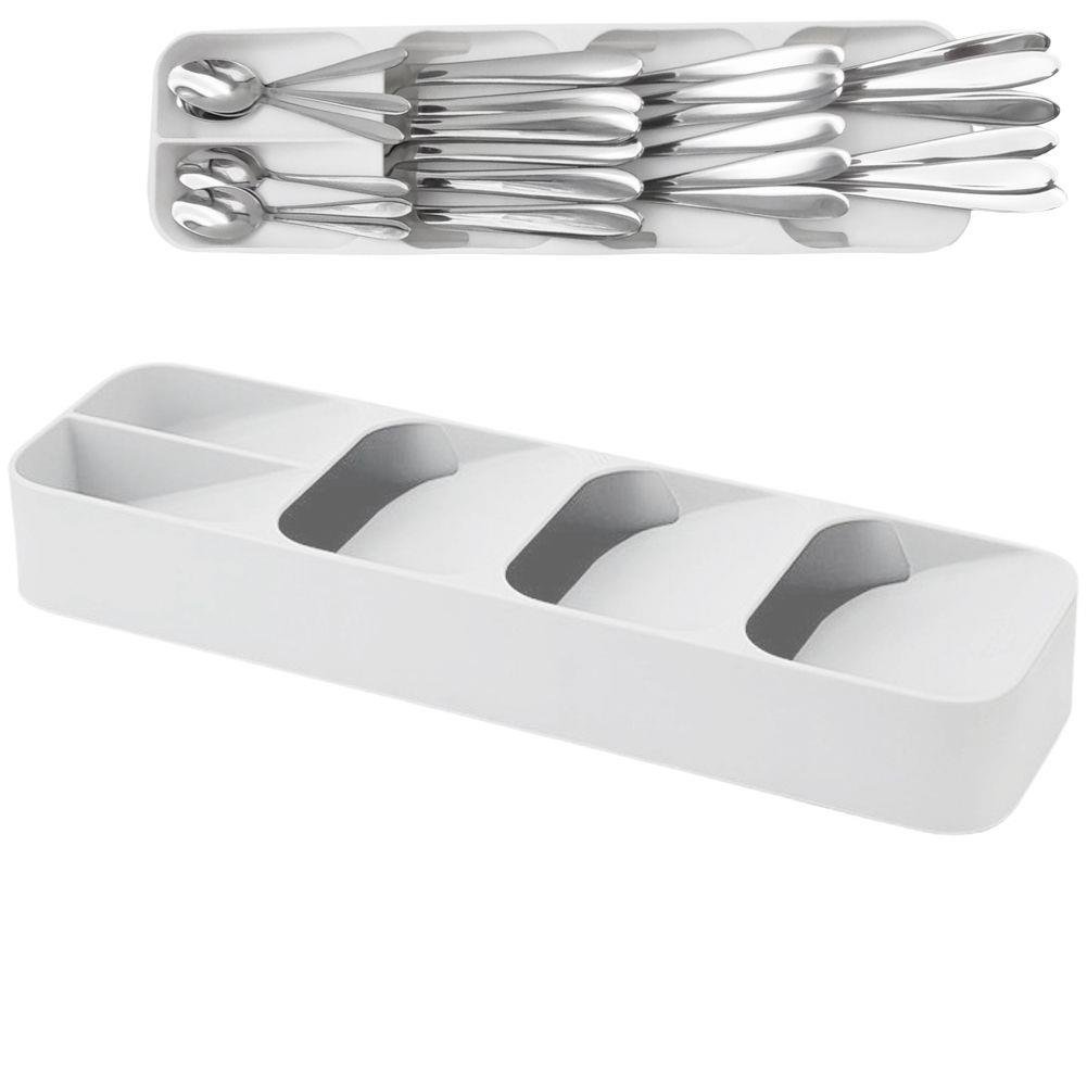 Suport tacamuri, Gri