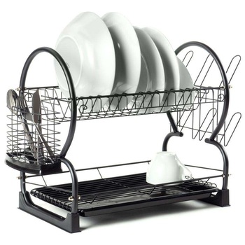 Scurgator de vase, 56 x 25 x 39 cm Scurgator de vase, 56 x 25 x 39 cm