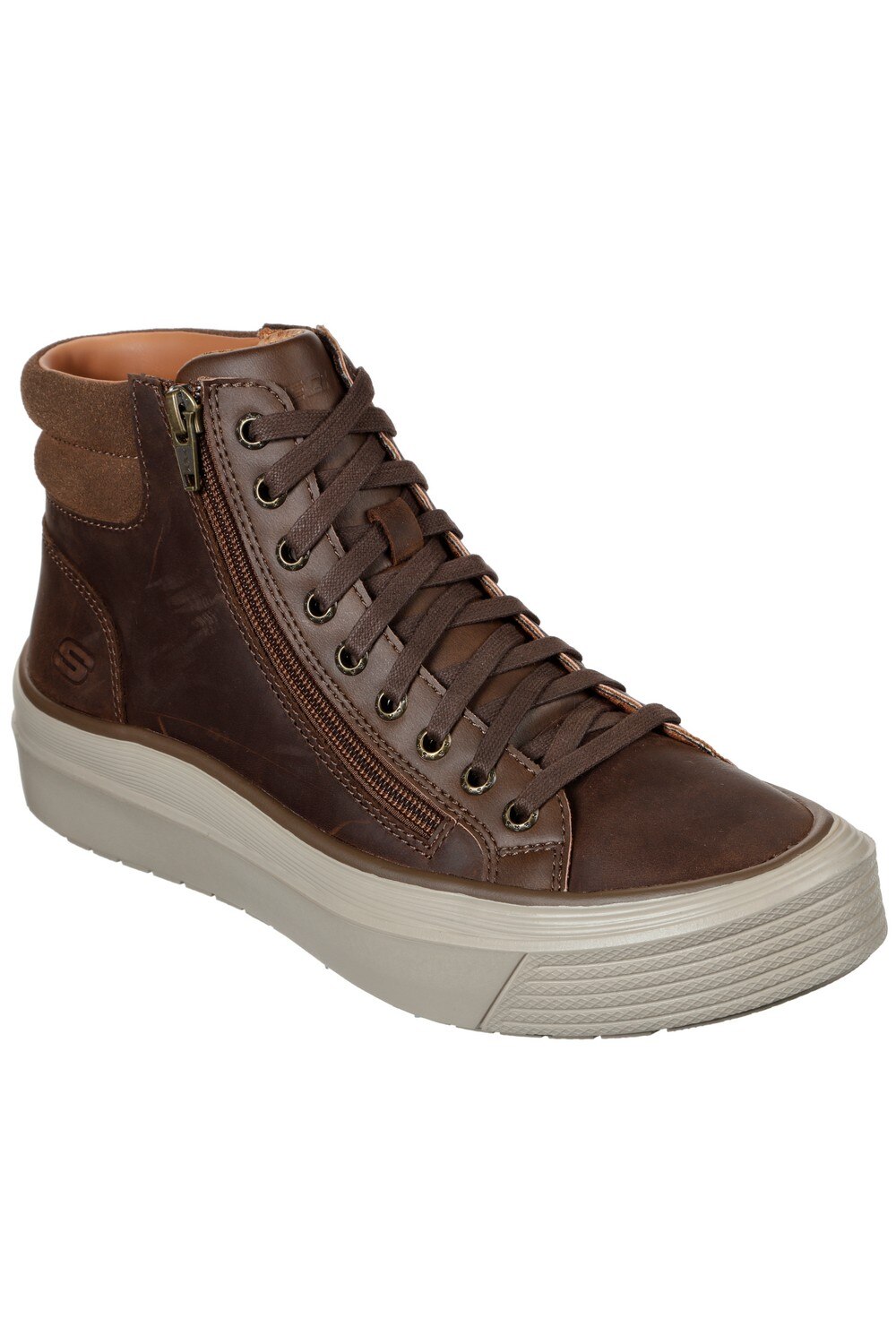 Tenisi Viewport Moreago, Skechers, Maro, 43 EU