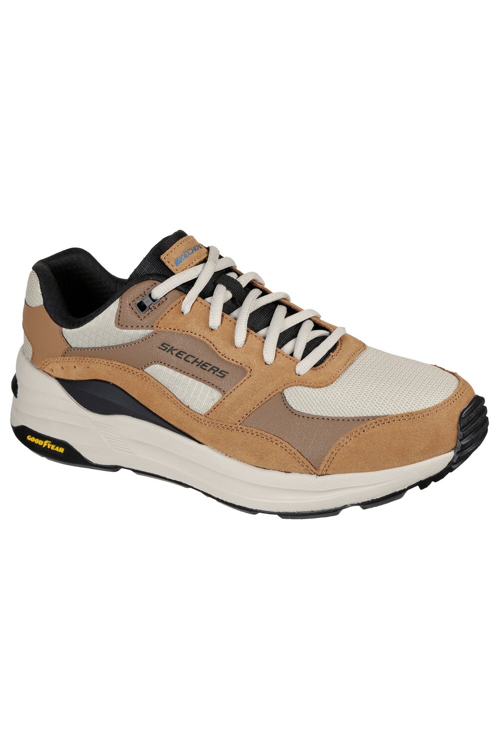 Tenisi barbati Global Jogger