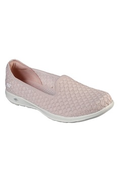 Espadrile Go Walk Lite Lulu, Roz Espadrile Go Walk Lite Lulu, Roz