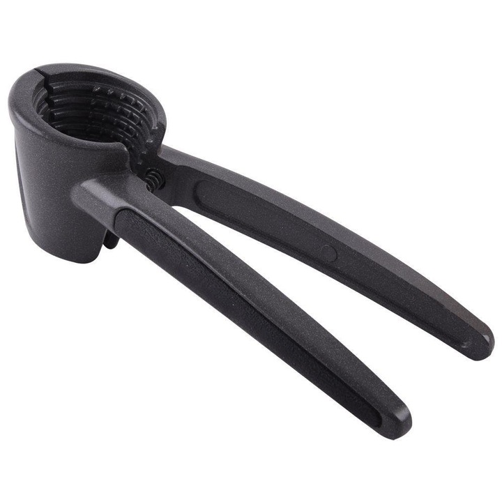 Diótörő, Orion, Fekete