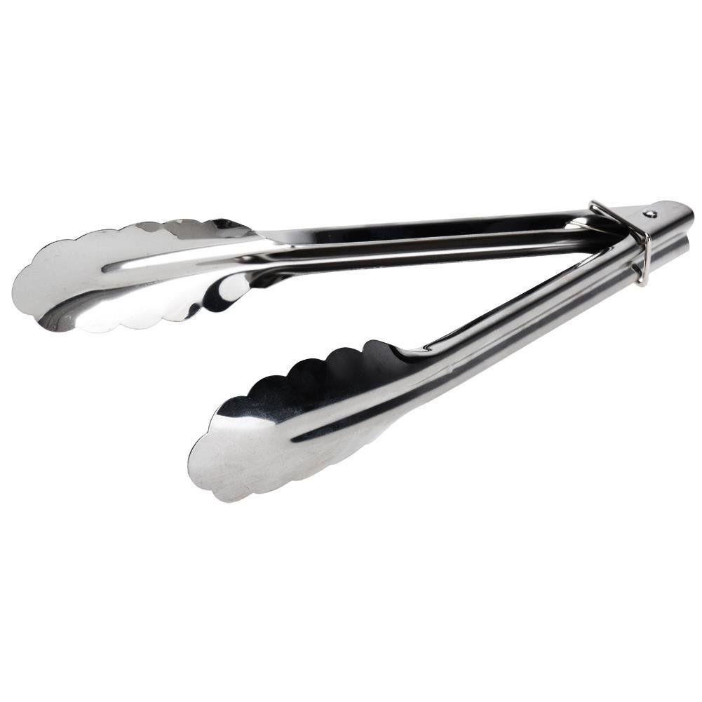 Cleste bucatarie Excellent Houseware, 24 cm, Argintiu