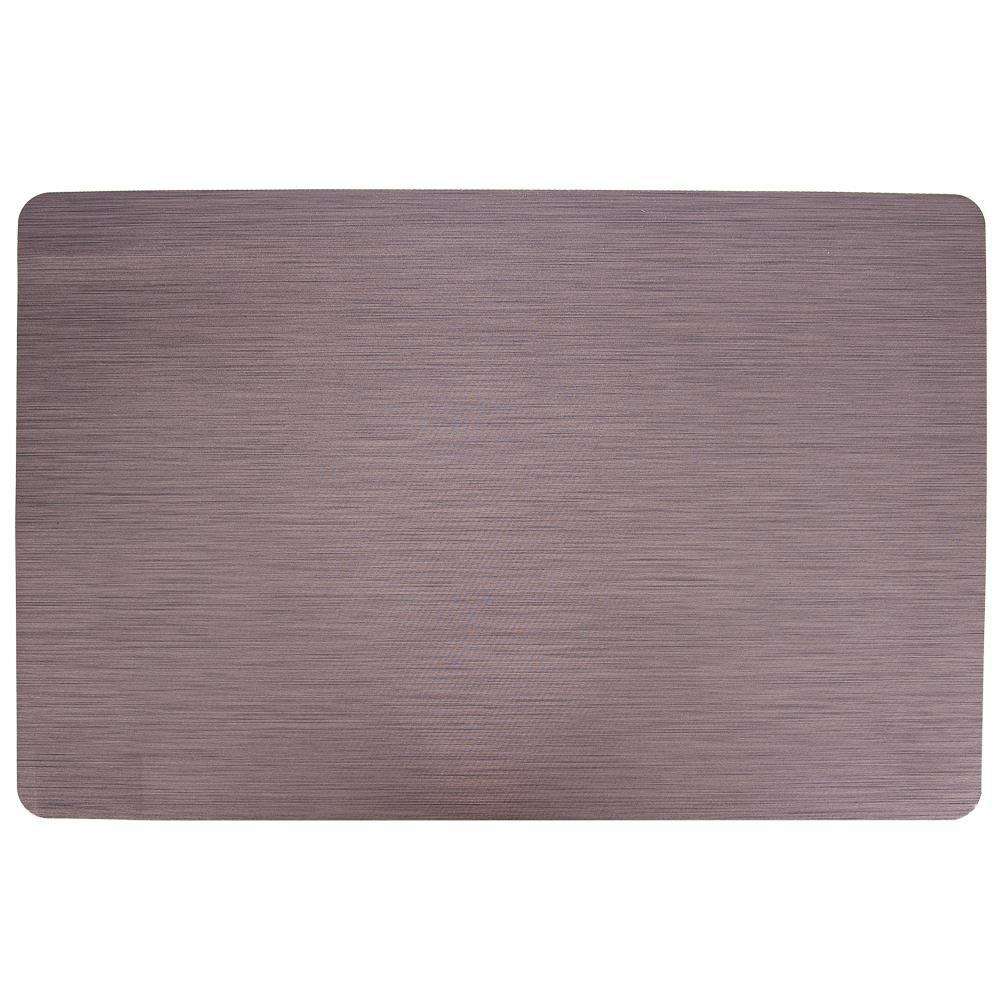 Suport farfurie si tacamuri Orion, Maro