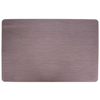 Suport farfurie si tacamuri Orion, Maro Suport farfurie si tacamuri Orion, Maro