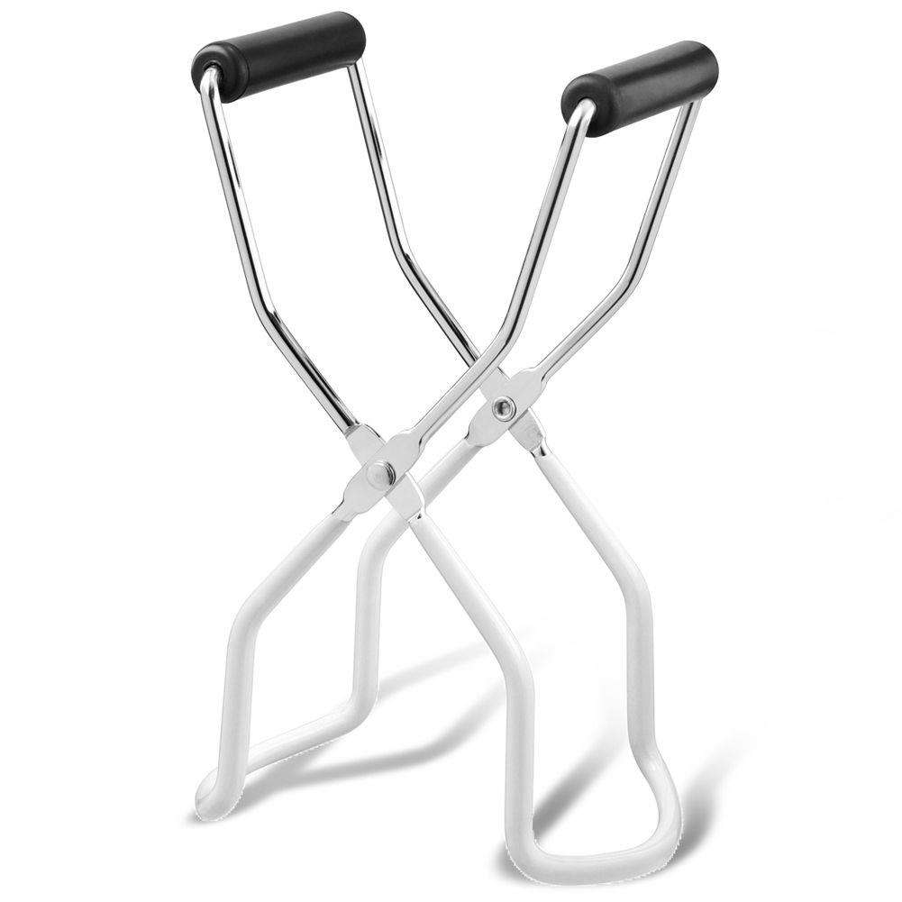 Desfacator borcane fierbinti, Orion, Argintiu/Negru