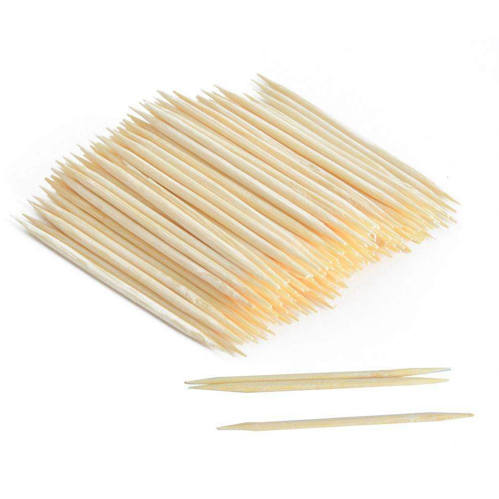 Set 460 scobitori, Orion, Maro