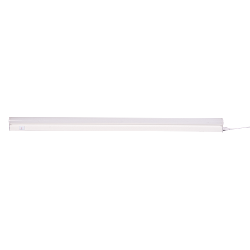 Corp de Iluminat Aparent LED T5 9W 6500K