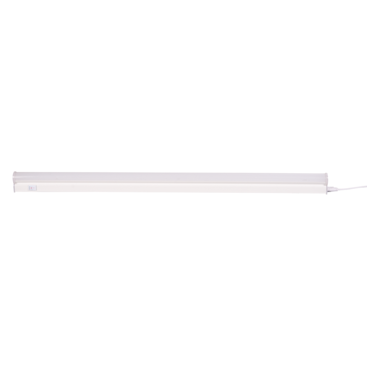 LED крушка T5 9W 6500K