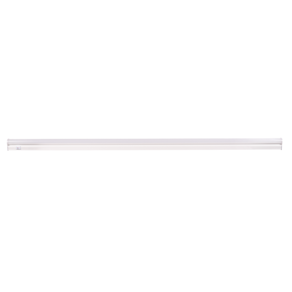 Corp de Iluminat Aparent LED T5 12W 6500K