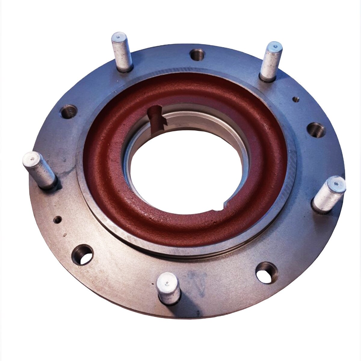 Butuc 68051, Carraro