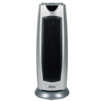 Aeroterma Ceramica Turn, ZLN8342, cu termostat reglabil, 2000 W Aeroterma Ceramica Turn, ZLN8342, cu termostat reglabil, 2000 W