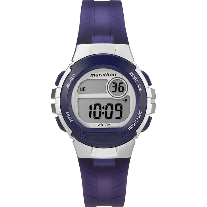 Timex Marathon női karóra TW5M32100
