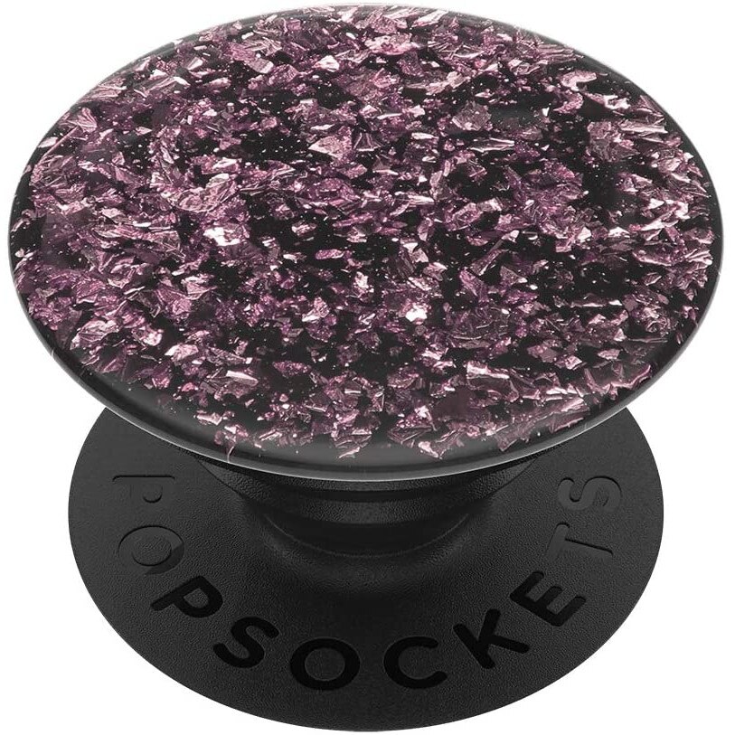 Suport PopSockets, PopGrip 2 gen, Premium, Mov