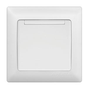 Ключове, контакти и аксесоари