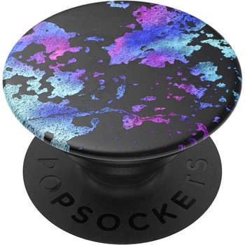 Suport PopSockets, PopGrip 2 gen, Premium, Marmura, Multicolor Suport PopSockets, PopGrip 2 gen, Premium, Marmura, Multicolor