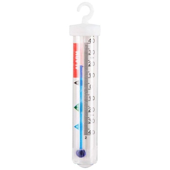 Termometru frigider, Orion, -40° C- 40° C Termometru frigider, Orion, -40° C- 40° C