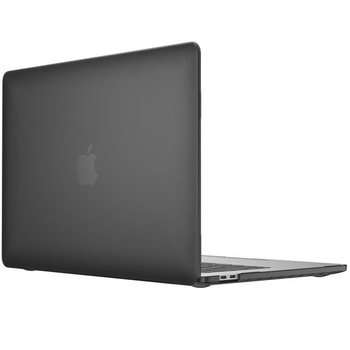 Husa Speck SmartShell pentru Apple MacBook Pro 13 Husa Speck SmartShell pentru Apple MacBook Pro 13