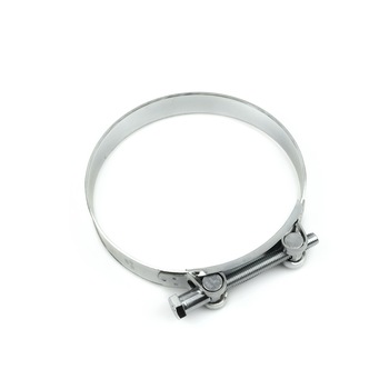 Colier GBS W1 149-161mm Geko G17378 Colier GBS W1 149-161mm Geko G17378