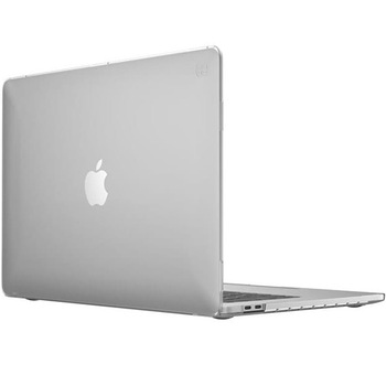 Husa Speck SmartShell pentru Apple MacBook Pro 13 Husa Speck SmartShell pentru Apple MacBook Pro 13