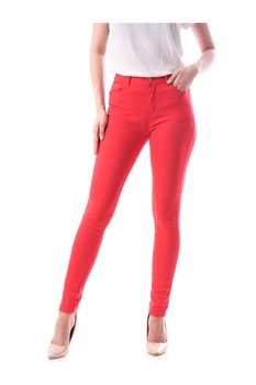 Blugi Dama Nikkytta Corai Blugi Dama Nikkytta Corai