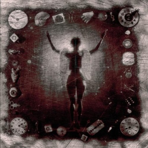 Ministry-Psalm 69-LP