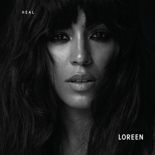 Loreen-Heal-CD