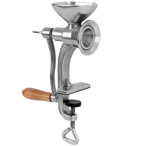 Masini de tocat manuale