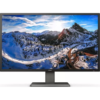 Monitor LED VA Philips 42.5 Monitor LED VA Philips 42.5