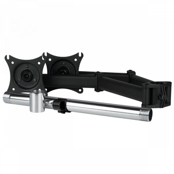 Brat de extensie ARCTIC Z+2 PRO pentru a adauga 2 monitoare suplimentare la Arctic Z Pro Brat de extensie ARCTIC Z+2 PRO pentru a adauga 2 monitoare suplimentare la Arctic Z Pro