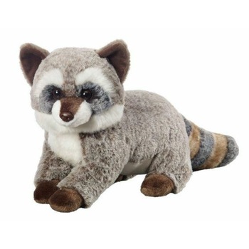 Jucarie de plus Raton 35 cm Jucarie de plus Raton 35 cm