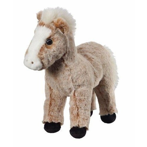 Jucarie de plus Cal 27 cm