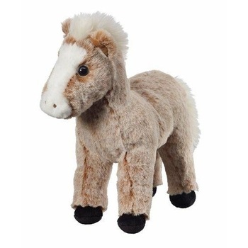 Jucarie de plus Cal 27 cm Jucarie de plus Cal 27 cm