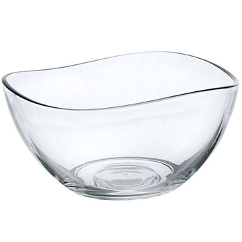 Bol, Orion, Sticla, 21 cm, 1.88 l Bol, Orion, Sticla, 21 cm, 1.88 l