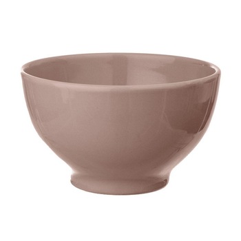 Castron, Orion, Ceramica, Maro, 14 cm, 0.65 l Castron, Orion, Ceramica, Maro, 14 cm, 0.65 l